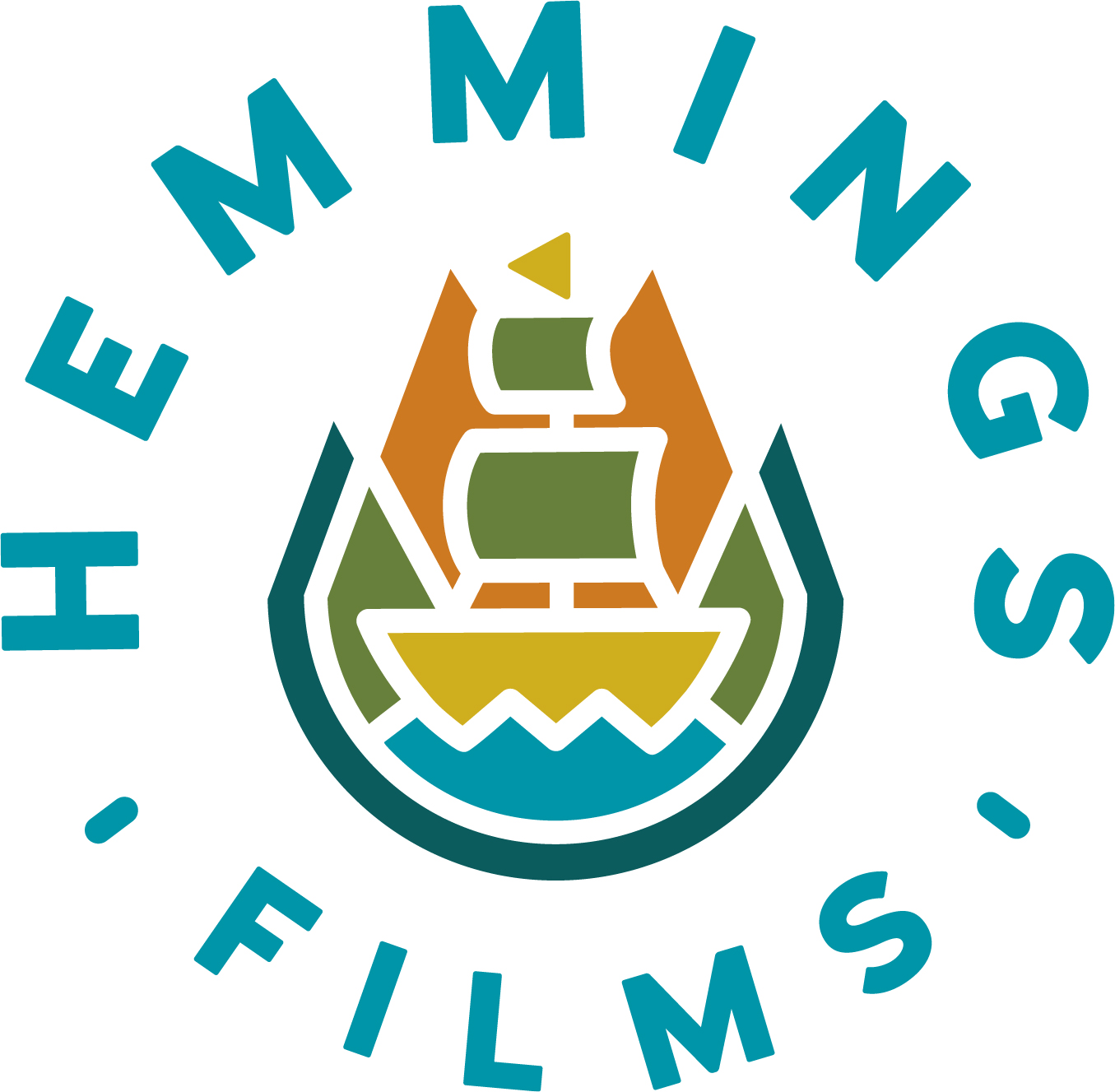 Hemmings Films logo