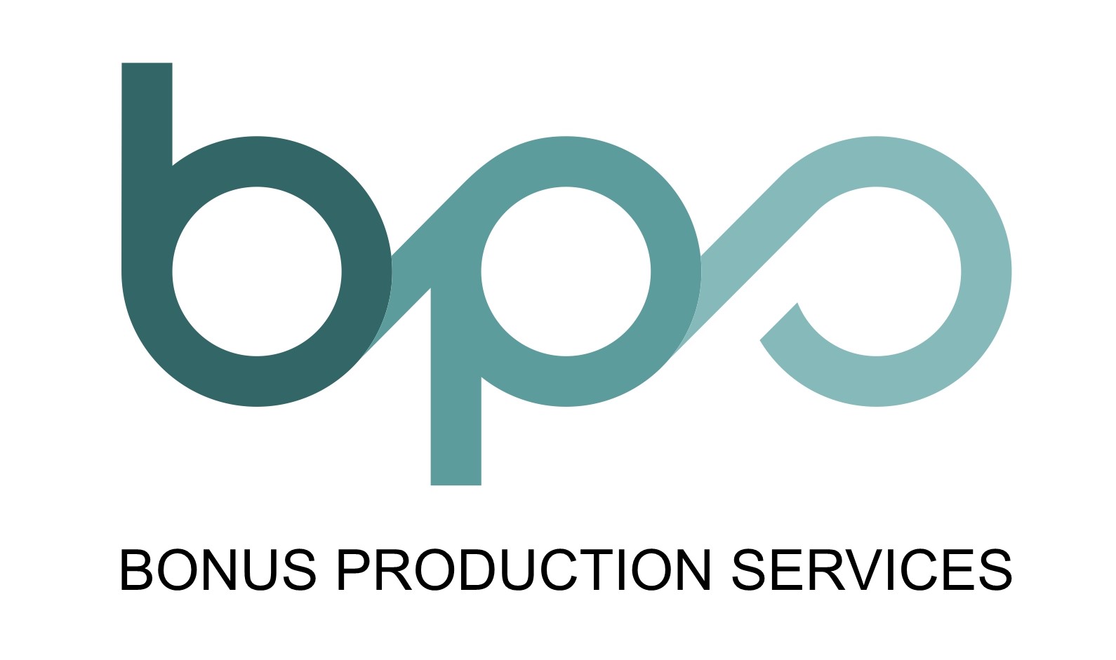 Bonus Production Services Inc. logo
