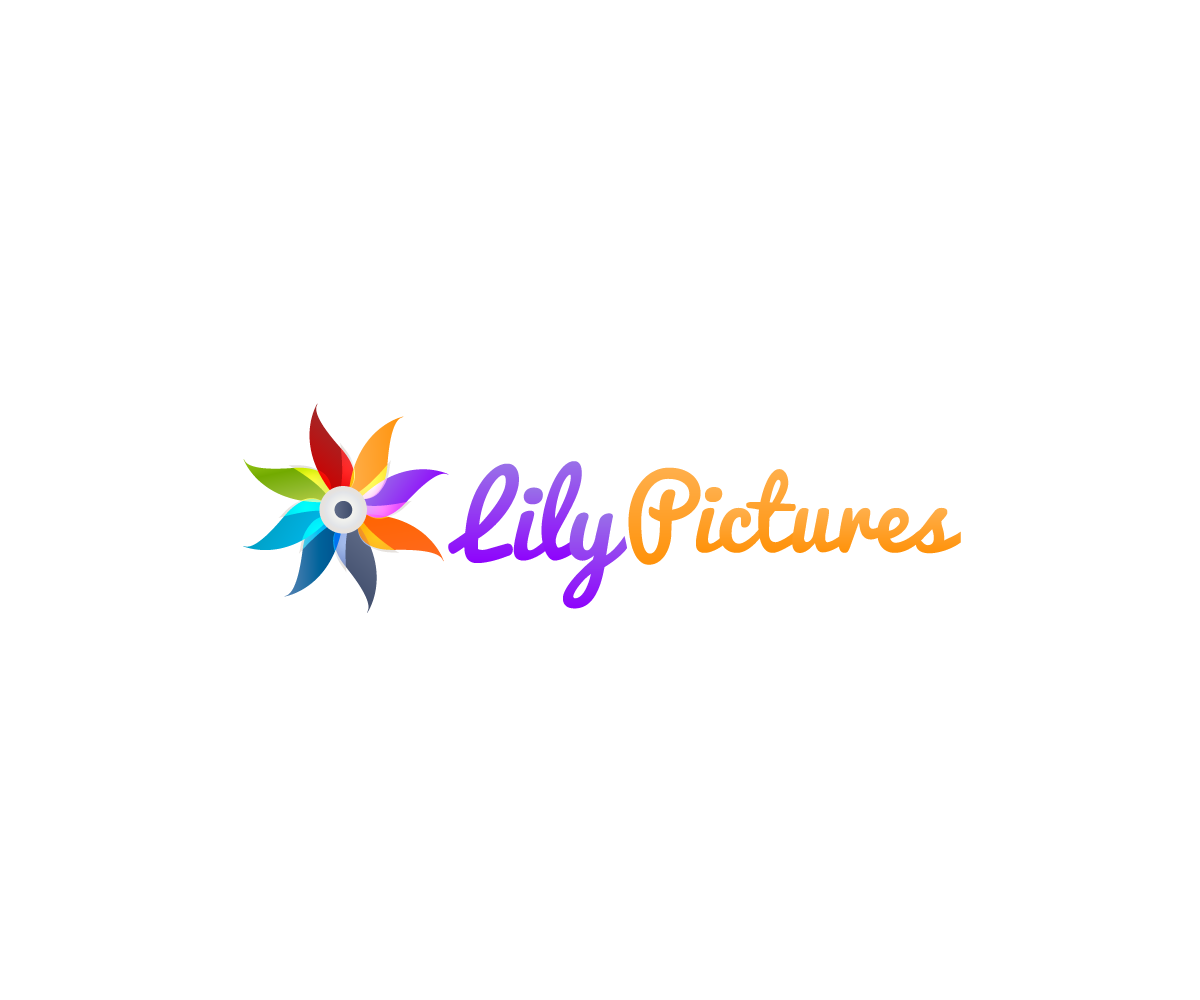 Lily Pictures Inc. logo