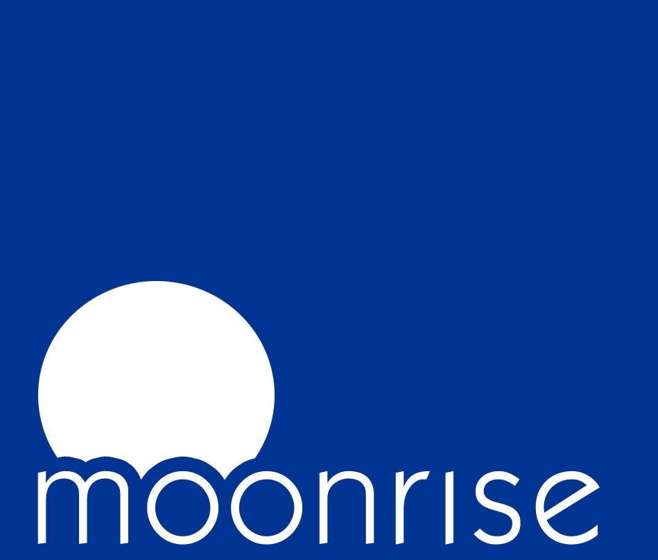 13429997 Canada Inc. oba Moonrise Productions logo