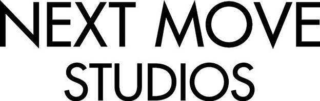 Next Move Studios logo