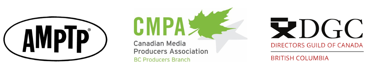 AMPTP, CMPA-BC And DGC BC Announce New Collective Agreement | CMPA