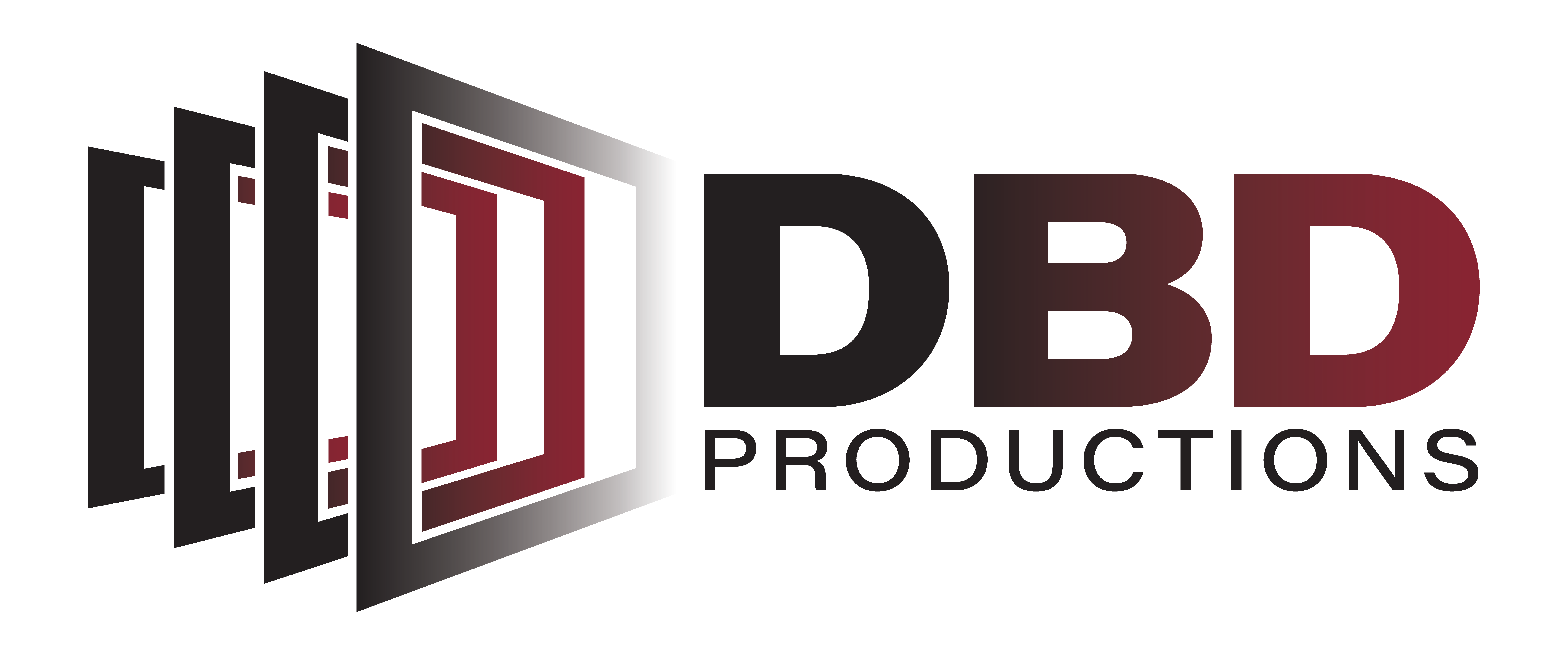 Iron Door Productions Inc. logo