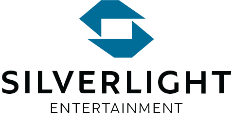 Silverlight Entertainment Inc logo