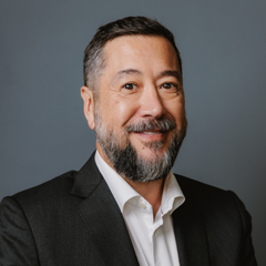 Jason Lee photo