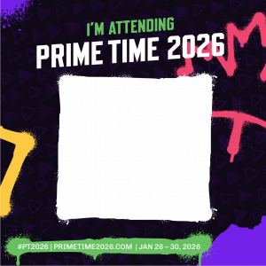 Prime Time Registration | CMPA