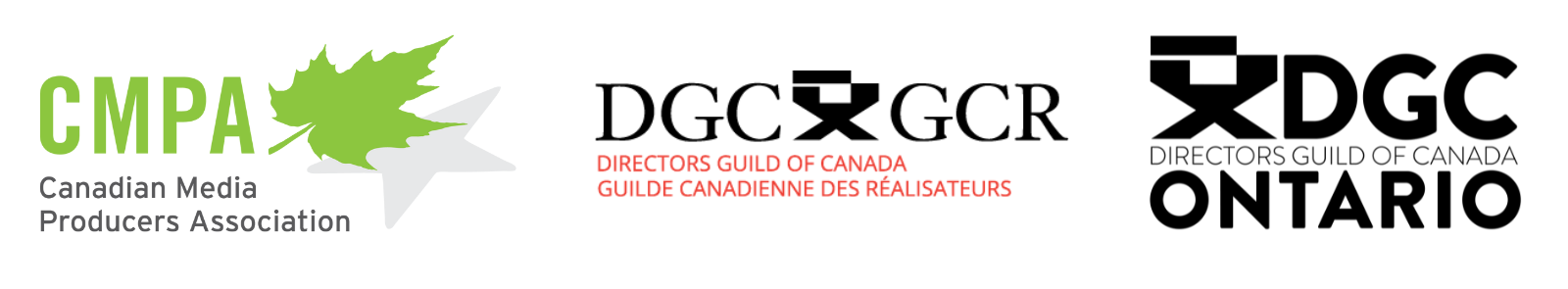 Canada’s independent producers and directors ratify new CMPA-DGC ...