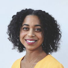 Nicole Maylor photo