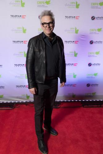 Norm Coyne